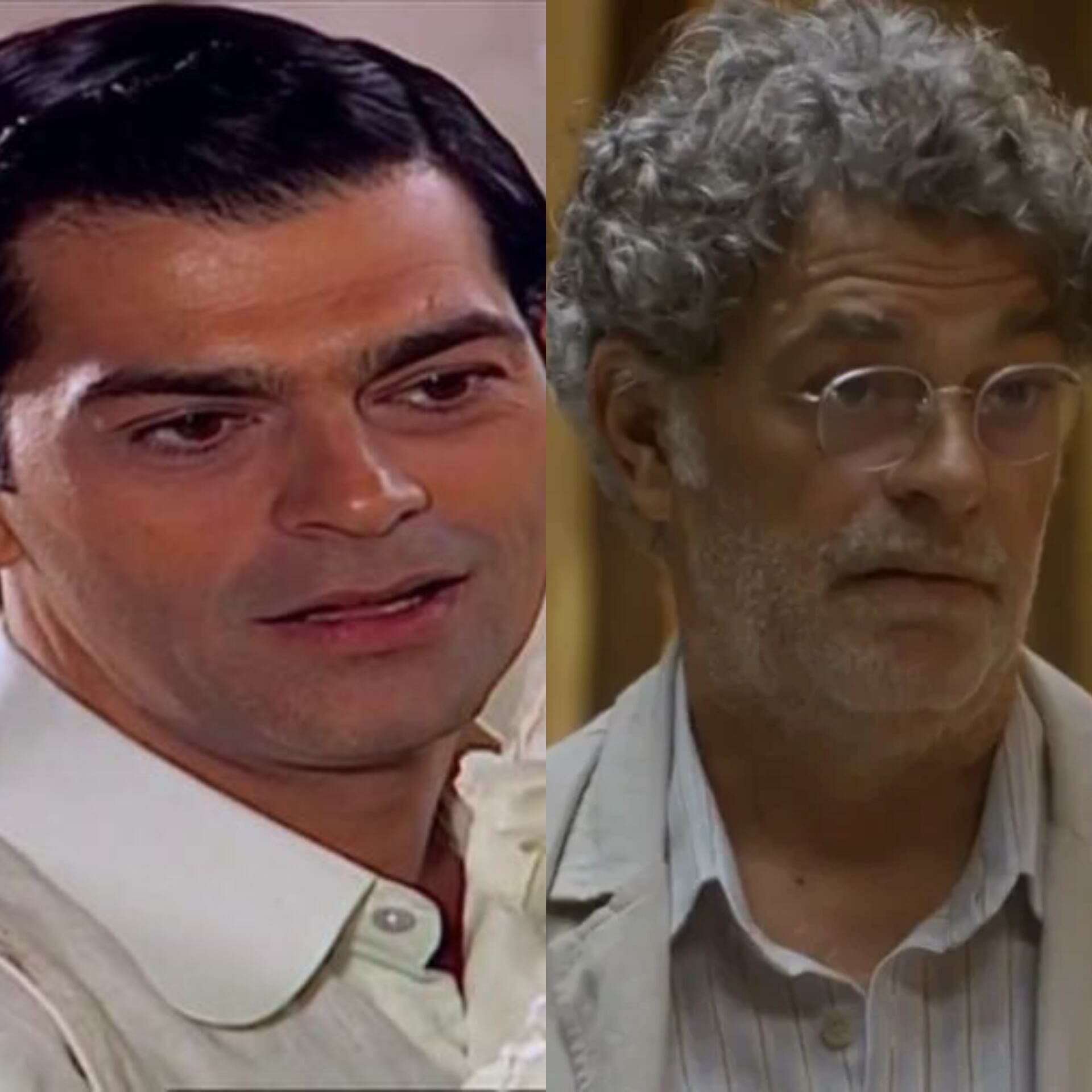 Imagem Rafael 1